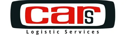 Cars International